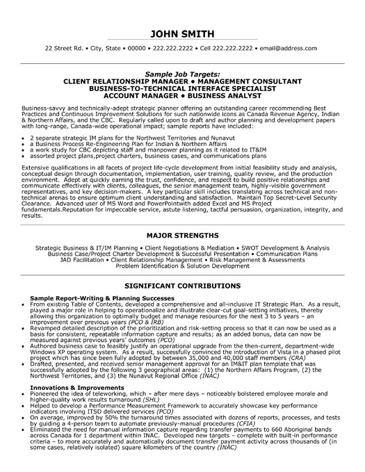 Resume Templates101 Resume Picture