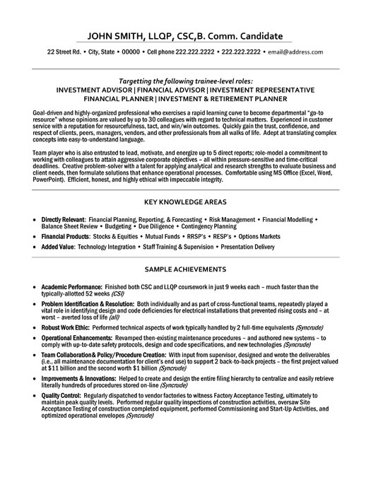 Resume Templates101 Resume Picture