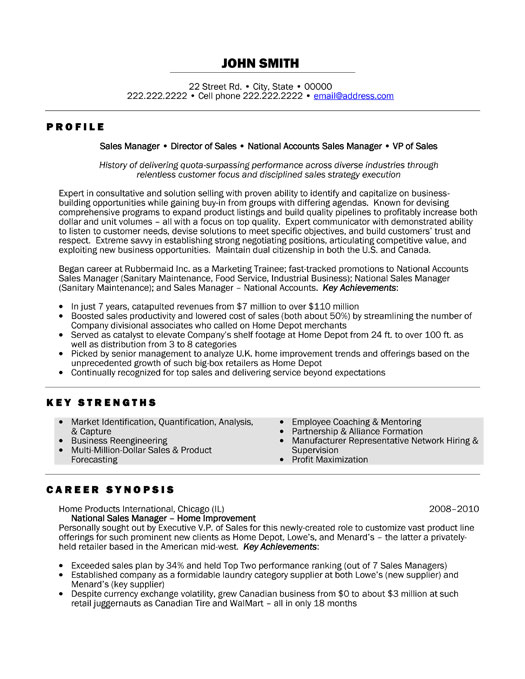Resume Templates101 Resume Picture