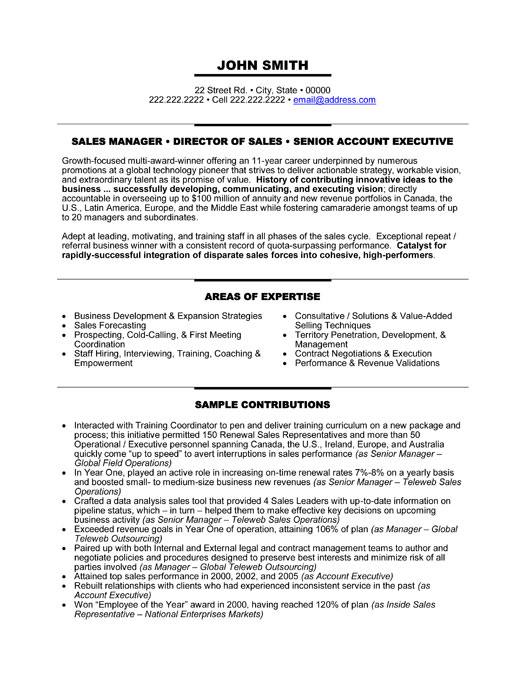 Resume Templates101 Resume Picture