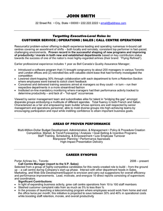Resume Templates101 Resume Picture