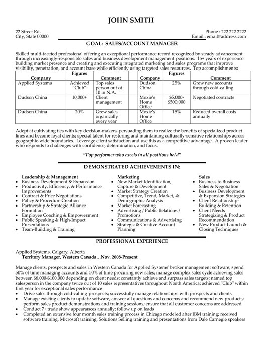 Resume Templates101 Resume Picture