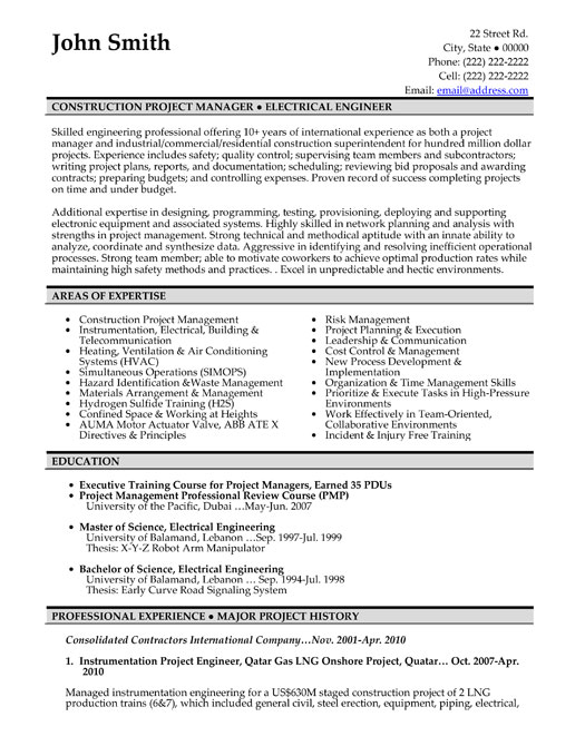 Resume Templates101 Resume Picture