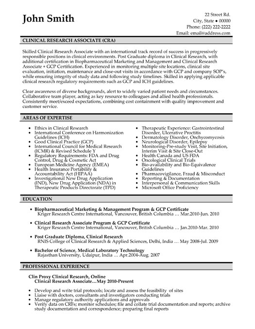 Resume Templates101 Resume Picture