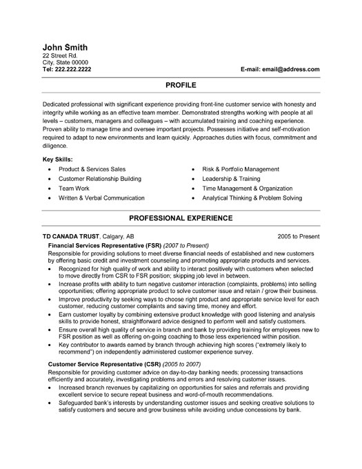 Resume Templates101 Resume Picture
