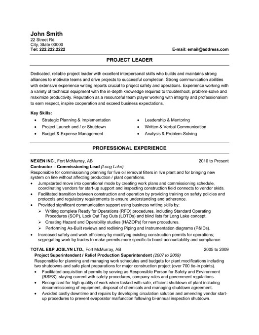 Resume Templates101 Resume Picture