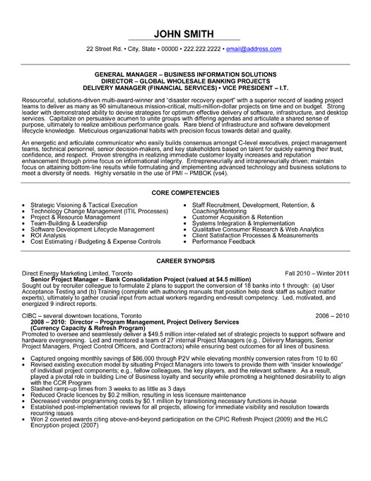 Resume Templates101 Resume Picture