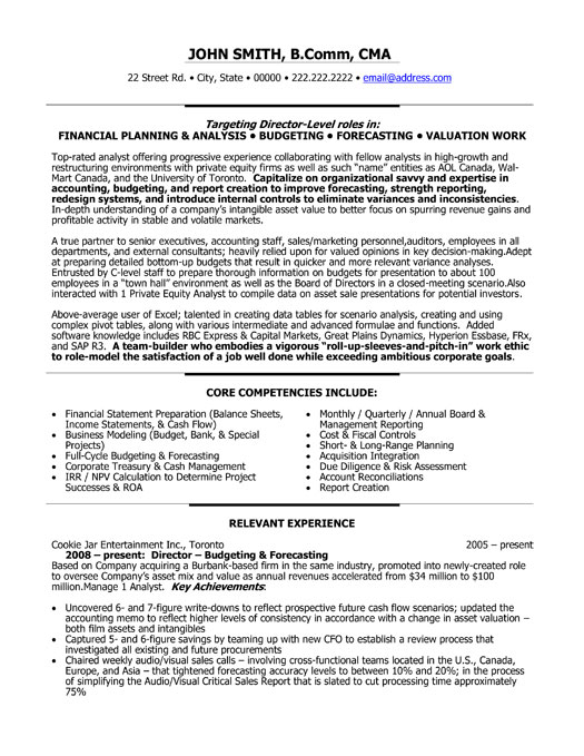 Resume Templates101 Resume Picture