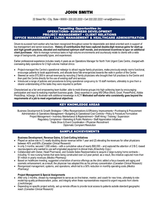 Resume Templates101 Resume Picture