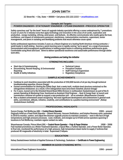 Resume Templates101 Resume Picture