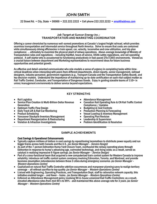 Resume Templates101 Resume Picture