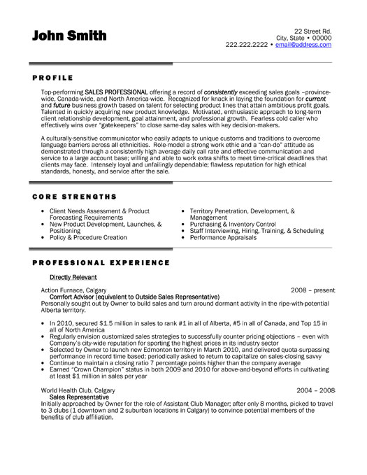 Resume Templates101 Resume Picture