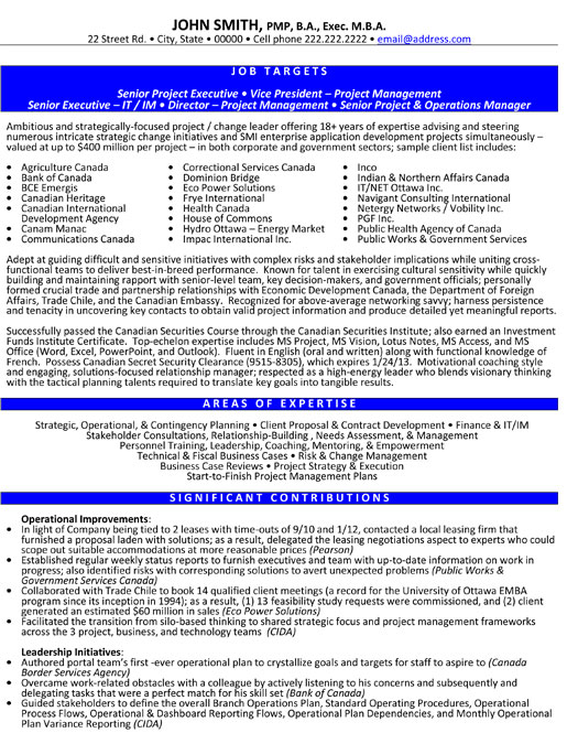 Resume Templates101 Resume Picture