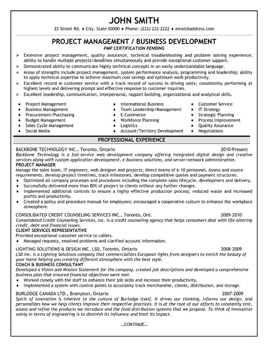 Resume Templates101 Resume Picture