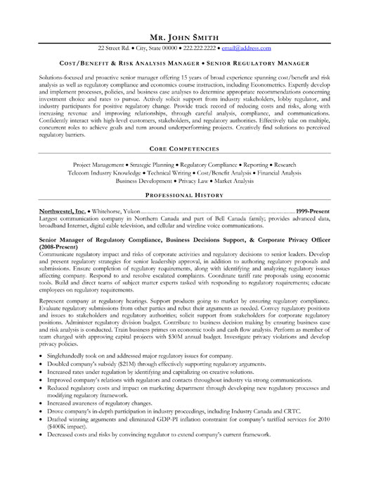 Resume Templates101 Resume Picture