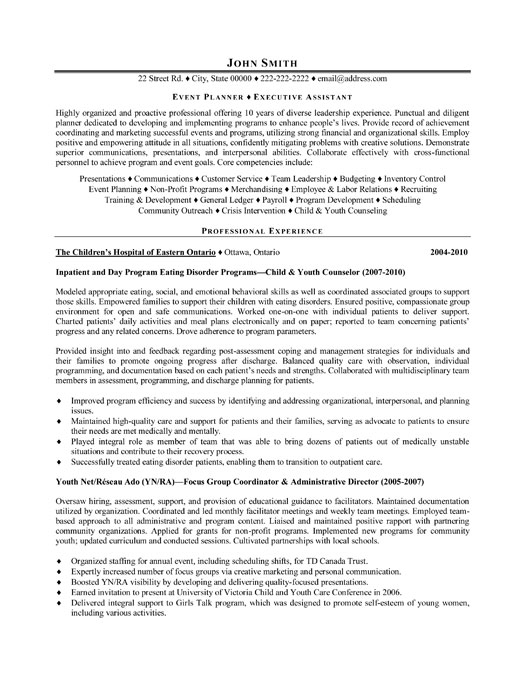 Resume Templates101 Resume Picture