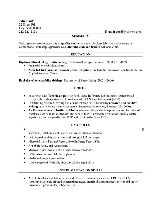 Resume Templates101 Resume Picture