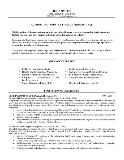 Resume Templates101 Resume Picture