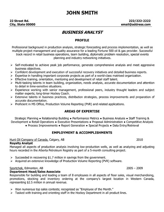 Resume Templates101 Resume Picture