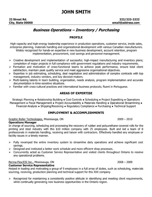 Resume Templates101 Resume Picture