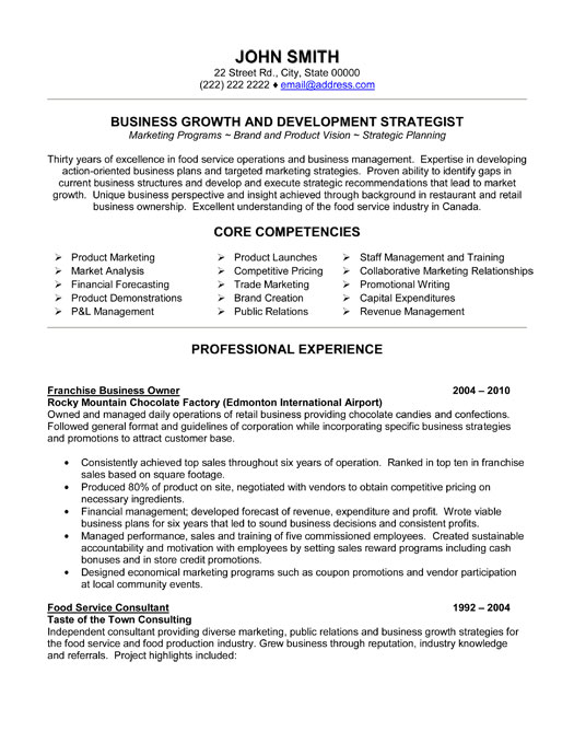 Resume Templates101 Resume Picture