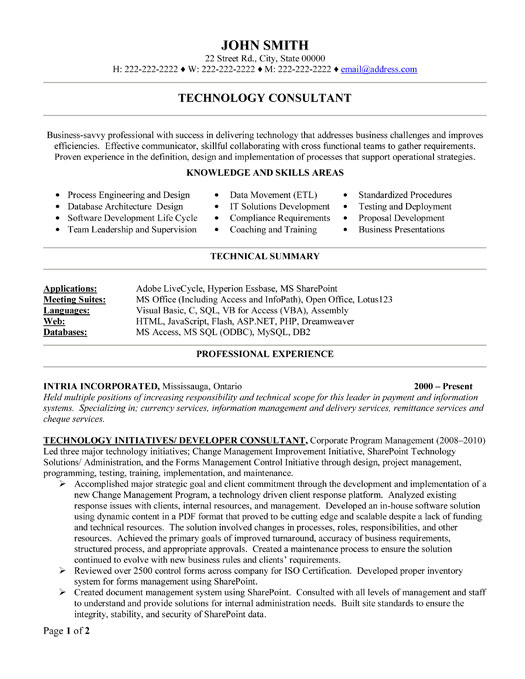 Resume Templates101 Resume Picture