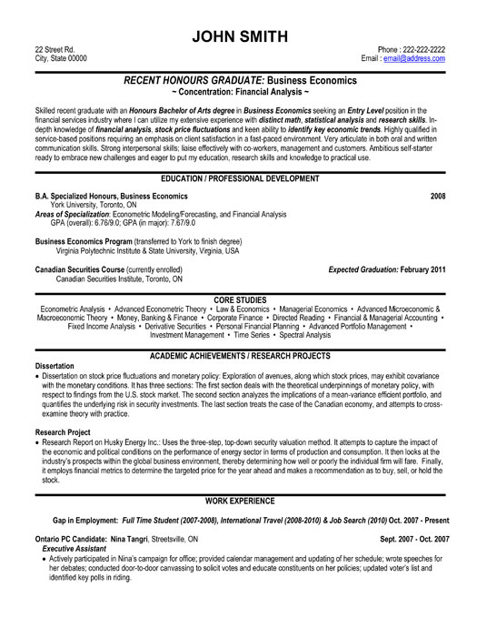 Resume Templates101 Resume Picture
