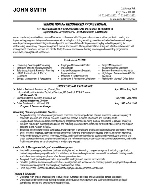 Resume Templates101 Resume Picture