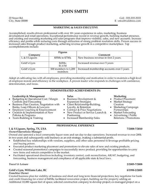 Resume Templates101 Resume Picture