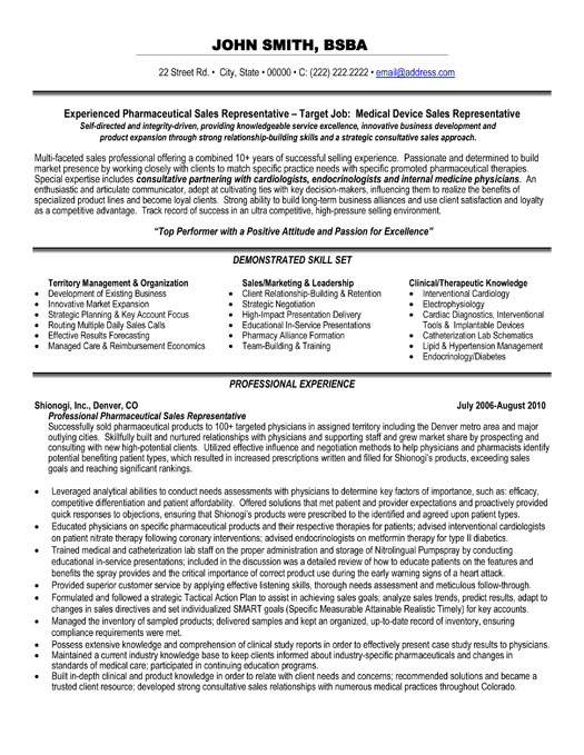 Resume Templates101 Resume Picture
