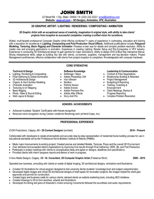 Resume Templates101 Resume Picture