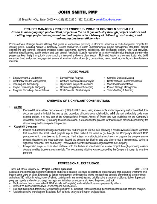 Resume Templates101 Resume Picture