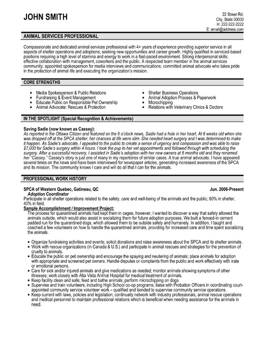 Licensed Practical Nurse, Long-Term Care Resume Template | Premium ...