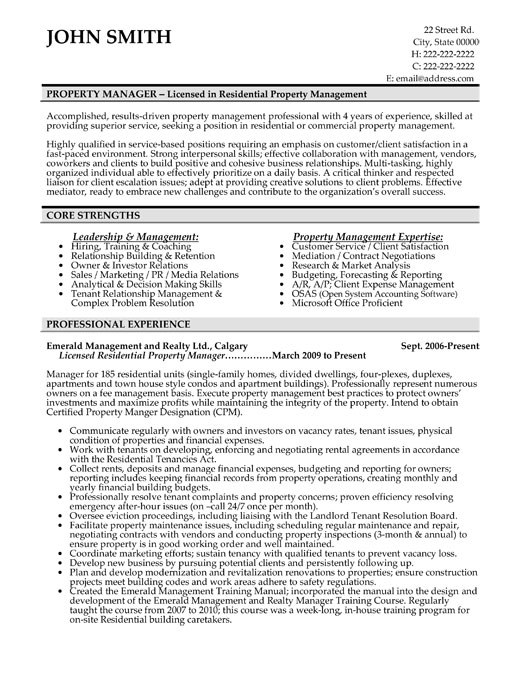 Resume Templates101 Resume Picture