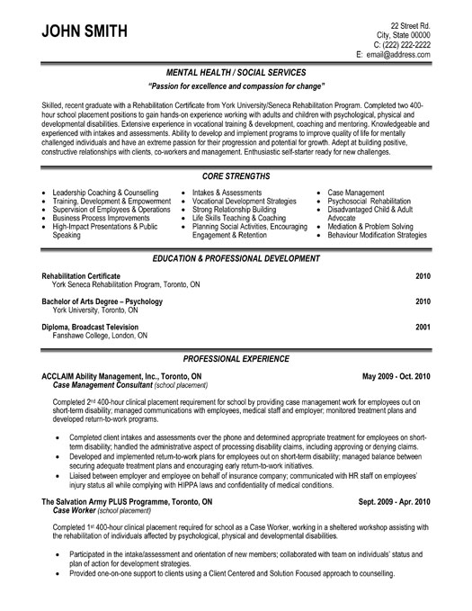 Resume Templates101 Resume Picture