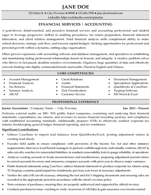 Resume Templates101 Resume Picture