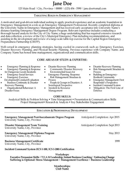Resume Templates101 Resume Picture