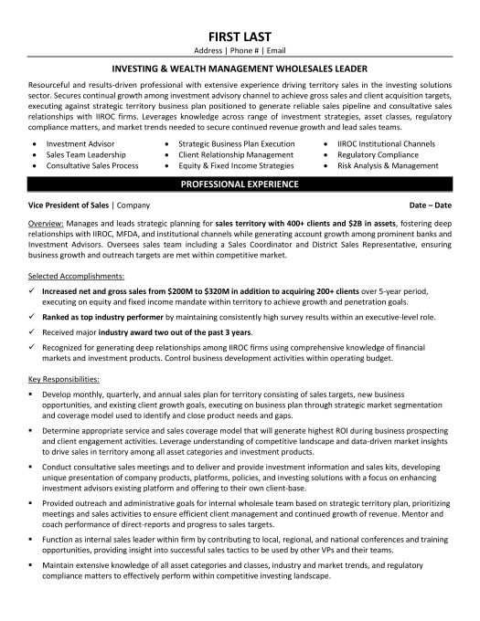 Resume Templates101 Resume Picture