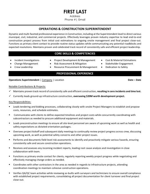Resume Templates101 Resume Picture