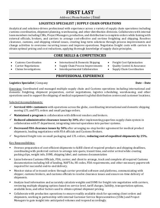 Resume Templates101 Resume Picture