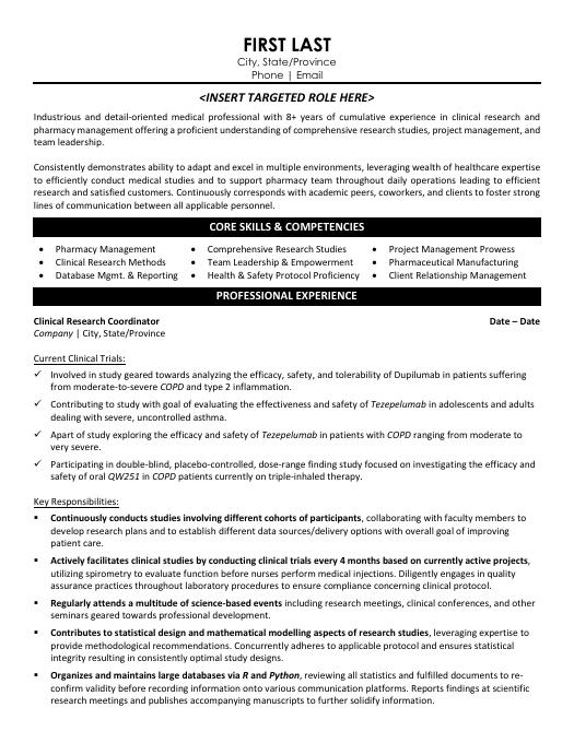 Resume Templates101 Resume Picture