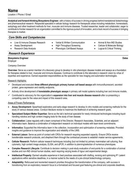 Premium Resume Templates and Samples - 2020 11 04 16 14 53 